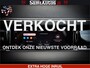 Dodge Ram Limited Night High Output 540HP 706Nm | Massage + Full Option | De Meest Luxe en Volle Pick-Up in zijn Klasse | Comfortabele Dubbele Cabine met Royale 5 Zitplaatsen | BPM vrij | Nu Leverbaar uit Voorraad | Voorraad Nr 2352 - 7649