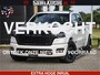 Dodge Ram Limited Night High Output 540HP 706Nm | Massage + Full Option | De Meest Luxe en Volle Pick-Up in zijn Klasse | Comfortabele Dubbele Cabine met Royale 5 Zitplaatsen | BPM vrij | Nu Leverbaar uit Voorraad | Voorraad Nr 2352 - 7649