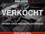 Dodge Ram Limited Night High Output 540HP 706Nm | Massage + Full Option | De Meest Luxe en Volle Pick-Up in zijn Klasse | Comfortabele Dubbele Cabine met Royale 5 Zitplaatsen | BPM vrij | Nu Leverbaar uit Voorraad | Voorraad Nr 2352 - 7649