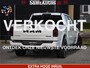 Dodge Ram Limited Night High Output 540HP 706Nm | Massage + Full Option | De Meest Luxe en Volle Pick-Up in zijn Klasse | Comfortabele Dubbele Cabine met Royale 5 Zitplaatsen | BPM vrij | Nu Leverbaar uit Voorraad | Voorraad Nr 2352 - 7649