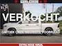 Dodge Ram Limited Night High Output 540HP 706Nm | Massage + Full Option | De Meest Luxe en Volle Pick-Up in zijn Klasse | Comfortabele Dubbele Cabine met Royale 5 Zitplaatsen | BPM vrij | Nu Leverbaar uit Voorraad | Voorraad Nr 2352 - 7649