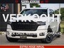 Dodge Ram Limited Night High Output 540HP 706Nm | Massage + Full Option | De Meest Luxe en Volle Pick-Up in zijn Klasse | Comfortabele Dubbele Cabine met Royale 5 Zitplaatsen | BPM vrij | Nu Leverbaar uit Voorraad | Voorraad Nr 2352 - 7649