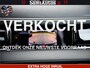 Dodge Ram Limited Night High Output 540HP 706Nm | Massage + Full Option | De Meest Luxe en Volle Pick-Up in zijn Klasse | Comfortabele Dubbele Cabine met Royale 5 Zitplaatsen | BPM vrij | Nu Leverbaar uit Voorraad | Voorraad Nr 2352 - 7649