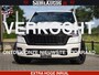 Dodge Ram Limited Night High Output 540HP 706Nm | Massage + Full Option | De Meest Luxe en Volle Pick-Up in zijn Klasse | Comfortabele Dubbele Cabine met Royale 5 Zitplaatsen | BPM vrij | Nu Leverbaar uit Voorraad | Voorraad Nr 2352 - 7649