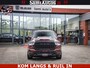 Dodge Ram COBRA EDITION | All-In Prijs | Limited Night High Output 540HP 706Nm | Massage + Full Option | De Meest Luxe en Volle Pick-Up in zijn Klasse | Cobra pakket tegen meerprijs! | Comfortabele Dubbele Cabine met Royale 5 Zitplaatsen | BPM vrij | Nu Leverbaar uit Voorraad | Voorraad Nr 2335 - 5153 |
