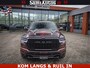 Dodge Ram COBRA EDITION | All-In Prijs | Limited Night High Output 540HP 706Nm | Massage + Full Option | De Meest Luxe en Volle Pick-Up in zijn Klasse | Cobra pakket tegen meerprijs! | Comfortabele Dubbele Cabine met Royale 5 Zitplaatsen | BPM vrij | Nu Leverbaar uit Voorraad | Voorraad Nr 2335 - 5153 |
