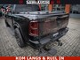 Dodge Ram COBRA EDITION | All-In Prijs | Limited Night High Output 540HP 706Nm | Massage + Full Option | De Meest Luxe en Volle Pick-Up in zijn Klasse | Cobra pakket tegen meerprijs! | Comfortabele Dubbele Cabine met Royale 5 Zitplaatsen | BPM vrij | Nu Leverbaar uit Voorraad | Voorraad Nr 2335 - 5153 |