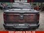 Dodge Ram COBRA EDITION | All-In Prijs | Limited Night High Output 540HP 706Nm | Massage + Full Option | De Meest Luxe en Volle Pick-Up in zijn Klasse | Cobra pakket tegen meerprijs! | Comfortabele Dubbele Cabine met Royale 5 Zitplaatsen | BPM vrij | Nu Leverbaar uit Voorraad | Voorraad Nr 2335 - 5153 |