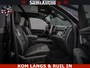 Dodge Ram COBRA EDITION | All-In Prijs | Limited Night High Output 540HP 706Nm | Massage + Full Option | De Meest Luxe en Volle Pick-Up in zijn Klasse | Cobra pakket tegen meerprijs! | Comfortabele Dubbele Cabine met Royale 5 Zitplaatsen | BPM vrij | Nu Leverbaar uit Voorraad | Voorraad Nr 2335 - 5153 |