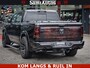 Dodge Ram COBRA EDITION | All-In Prijs | Limited Night High Output 540HP 706Nm | Massage + Full Option | De Meest Luxe en Volle Pick-Up in zijn Klasse | Cobra pakket tegen meerprijs! | Comfortabele Dubbele Cabine met Royale 5 Zitplaatsen | BPM vrij | Nu Leverbaar uit Voorraad | Voorraad Nr 2335 - 5153 |