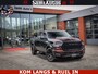 Dodge Ram COBRA EDITION | All-In Prijs | Limited Night High Output 540HP 706Nm | Massage + Full Option | De Meest Luxe en Volle Pick-Up in zijn Klasse | Cobra pakket tegen meerprijs! | Comfortabele Dubbele Cabine met Royale 5 Zitplaatsen | BPM vrij | Nu Leverbaar uit Voorraad | Voorraad Nr 2335 - 5153 |