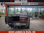 Dodge Ram COBRA EDITION | All-In Prijs | Limited Night High Output 540HP 706Nm | Massage + Full Option | De Meest Luxe en Volle Pick-Up in zijn Klasse | Cobra pakket tegen meerprijs! | Comfortabele Dubbele Cabine met Royale 5 Zitplaatsen | BPM vrij | Nu Leverbaar uit Voorraad | Voorraad Nr 2335 - 5153 |