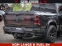 Dodge Ram COBRA EDITION | All-In Prijs | Limited Night High Output 540HP 706Nm | Massage + Full Option | De Meest Luxe en Volle Pick-Up in zijn Klasse | Cobra pakket tegen meerprijs! | Comfortabele Dubbele Cabine met Royale 5 Zitplaatsen | BPM vrij | Nu Leverbaar uit Voorraad | Voorraad Nr 2335 - 5153 |