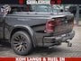 Dodge Ram COBRA EDITION | All-In Prijs | Limited Night High Output 540HP 706Nm | Massage + Full Option | De Meest Luxe en Volle Pick-Up in zijn Klasse | Cobra pakket tegen meerprijs! | Comfortabele Dubbele Cabine met Royale 5 Zitplaatsen | BPM vrij | Nu Leverbaar uit Voorraad | Voorraad Nr 2335 - 5153 |