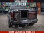 Dodge Ram COBRA EDITION | All-In Prijs | Limited Night High Output 540HP 706Nm | Massage + Full Option | De Meest Luxe en Volle Pick-Up in zijn Klasse | Cobra pakket tegen meerprijs! | Comfortabele Dubbele Cabine met Royale 5 Zitplaatsen | BPM vrij | Nu Leverbaar uit Voorraad | Voorraad Nr 2335 - 5153 |