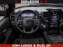 Dodge Ram COBRA EDITION | All-In Prijs | Limited Night High Output 540HP 706Nm | Massage + Full Option | De Meest Luxe en Volle Pick-Up in zijn Klasse | Cobra pakket tegen meerprijs! | Comfortabele Dubbele Cabine met Royale 5 Zitplaatsen | BPM vrij | Nu Leverbaar uit Voorraad | Voorraad Nr 2335 - 5153 |