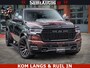 Dodge Ram COBRA EDITION | All-In Prijs | Limited Night High Output 540HP 706Nm | Massage + Full Option | De Meest Luxe en Volle Pick-Up in zijn Klasse | Cobra pakket tegen meerprijs! | Comfortabele Dubbele Cabine met Royale 5 Zitplaatsen | BPM vrij | Nu Leverbaar uit Voorraad | Voorraad Nr 2335 - 5153 |