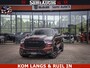 Dodge Ram COBRA EDITION | All-In Prijs | Limited Night High Output 540HP 706Nm | Massage + Full Option | De Meest Luxe en Volle Pick-Up in zijn Klasse | Cobra pakket tegen meerprijs! | Comfortabele Dubbele Cabine met Royale 5 Zitplaatsen | BPM vrij | Nu Leverbaar uit Voorraad | Voorraad Nr 2335 - 5153 |