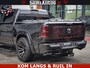 Dodge Ram COBRA EDITION | All-In Prijs | Limited Night High Output 540HP 706Nm | Massage + Full Option | De Meest Luxe en Volle Pick-Up in zijn Klasse | Cobra pakket tegen meerprijs! | Comfortabele Dubbele Cabine met Royale 5 Zitplaatsen | BPM vrij | Nu Leverbaar uit Voorraad | Voorraad Nr 2335 - 5153 |
