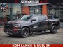 Dodge Ram COBRA EDITION | All-In Prijs | Limited Night High Output 540HP 706Nm | Massage + Full Option | De Meest Luxe en Volle Pick-Up in zijn Klasse | Cobra pakket tegen meerprijs! | Comfortabele Dubbele Cabine met Royale 5 Zitplaatsen | BPM vrij | Nu Leverbaar uit Voorraad | Voorraad Nr 2335 - 5153 |