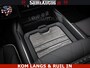 Dodge Ram COBRA EDITION | All-In Prijs | Limited Night High Output 540HP 706Nm | Massage + Full Option | De Meest Luxe en Volle Pick-Up in zijn Klasse | Cobra pakket tegen meerprijs! | Comfortabele Dubbele Cabine met Royale 5 Zitplaatsen | BPM vrij | Nu Leverbaar uit Voorraad | Voorraad Nr 2335 - 5153 |
