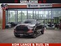 Dodge Ram COBRA EDITION | All-In Prijs | Limited Night High Output 540HP 706Nm | Massage + Full Option | De Meest Luxe en Volle Pick-Up in zijn Klasse | Cobra pakket tegen meerprijs! | Comfortabele Dubbele Cabine met Royale 5 Zitplaatsen | BPM vrij | Nu Leverbaar uit Voorraad | Voorraad Nr 2335 - 5153 |