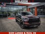 Dodge Ram COBRA EDITION | All-In Prijs | Limited Night High Output 540HP 706Nm | Massage + Full Option | De Meest Luxe en Volle Pick-Up in zijn Klasse | Cobra pakket tegen meerprijs! | Comfortabele Dubbele Cabine met Royale 5 Zitplaatsen | BPM vrij | Nu Leverbaar uit Voorraad | Voorraad Nr 2335 - 5153 |