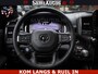 Dodge Ram COBRA EDITION | All-In Prijs | Limited Night High Output 540HP 706Nm | Massage + Full Option | De Meest Luxe en Volle Pick-Up in zijn Klasse | Cobra pakket tegen meerprijs! | Comfortabele Dubbele Cabine met Royale 5 Zitplaatsen | BPM vrij | Nu Leverbaar uit Voorraad | Voorraad Nr 2335 - 5153 |