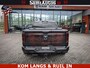 Dodge Ram COBRA EDITION | All-In Prijs | Limited Night High Output 540HP 706Nm | Massage + Full Option | De Meest Luxe en Volle Pick-Up in zijn Klasse | Cobra pakket tegen meerprijs! | Comfortabele Dubbele Cabine met Royale 5 Zitplaatsen | BPM vrij | Nu Leverbaar uit Voorraad | Voorraad Nr 2335 - 5153 |