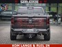 Dodge Ram COBRA EDITION | All-In Prijs | Limited Night High Output 540HP 706Nm | Massage + Full Option | De Meest Luxe en Volle Pick-Up in zijn Klasse | Cobra pakket tegen meerprijs! | Comfortabele Dubbele Cabine met Royale 5 Zitplaatsen | BPM vrij | Nu Leverbaar uit Voorraad | Voorraad Nr 2335 - 5153 |