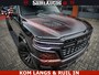 Dodge Ram COBRA EDITION | All-In Prijs | Limited Night High Output 540HP 706Nm | Massage + Full Option | De Meest Luxe en Volle Pick-Up in zijn Klasse | Cobra pakket tegen meerprijs! | Comfortabele Dubbele Cabine met Royale 5 Zitplaatsen | BPM vrij | Nu Leverbaar uit Voorraad | Voorraad Nr 2335 - 5153 |