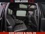 Dodge Ram COBRA EDITION | All-In Prijs | Limited Night High Output 540HP 706Nm | Massage + Full Option | De Meest Luxe en Volle Pick-Up in zijn Klasse | Cobra pakket tegen meerprijs! | Comfortabele Dubbele Cabine met Royale 5 Zitplaatsen | BPM vrij | Nu Leverbaar uit Voorraad | Voorraad Nr 2335 - 5153 |