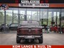 Dodge Ram COBRA EDITION | All-In Prijs | Limited Night High Output 540HP 706Nm | Massage + Full Option | De Meest Luxe en Volle Pick-Up in zijn Klasse | Cobra pakket tegen meerprijs! | Comfortabele Dubbele Cabine met Royale 5 Zitplaatsen | BPM vrij | Nu Leverbaar uit Voorraad | Voorraad Nr 2335 - 5153 |