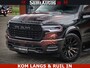 Dodge Ram COBRA EDITION | All-In Prijs | Limited Night High Output 540HP 706Nm | Massage + Full Option | De Meest Luxe en Volle Pick-Up in zijn Klasse | Cobra pakket tegen meerprijs! | Comfortabele Dubbele Cabine met Royale 5 Zitplaatsen | BPM vrij | Nu Leverbaar uit Voorraad | Voorraad Nr 2335 - 5153 |