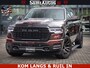 Dodge Ram COBRA EDITION | All-In Prijs | Limited Night High Output 540HP 706Nm | Massage + Full Option | De Meest Luxe en Volle Pick-Up in zijn Klasse | Cobra pakket tegen meerprijs! | Comfortabele Dubbele Cabine met Royale 5 Zitplaatsen | BPM vrij | Nu Leverbaar uit Voorraad | Voorraad Nr 2335 - 5153 |