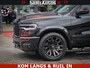 Dodge Ram COBRA EDITION | All-In Prijs | Limited Night High Output 540HP 706Nm | Massage + Full Option | De Meest Luxe en Volle Pick-Up in zijn Klasse | Cobra pakket tegen meerprijs! | Comfortabele Dubbele Cabine met Royale 5 Zitplaatsen | BPM vrij | Nu Leverbaar uit Voorraad | Voorraad Nr 2335 - 5153 |