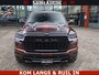 Dodge Ram COBRA EDITION | All-In Prijs | Limited Night High Output 540HP 706Nm | Massage + Full Option | De Meest Luxe en Volle Pick-Up in zijn Klasse | Cobra pakket tegen meerprijs! | Comfortabele Dubbele Cabine met Royale 5 Zitplaatsen | BPM vrij | Nu Leverbaar uit Voorraad | Voorraad Nr 2335 - 5153 |