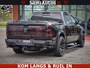 Dodge Ram COBRA EDITION | All-In Prijs | Limited Night High Output 540HP 706Nm | Massage + Full Option | De Meest Luxe en Volle Pick-Up in zijn Klasse | Cobra pakket tegen meerprijs! | Comfortabele Dubbele Cabine met Royale 5 Zitplaatsen | BPM vrij | Nu Leverbaar uit Voorraad | Voorraad Nr 2335 - 5153 |