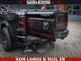 Dodge Ram COBRA EDITION | All-In Prijs | Limited Night High Output 540HP 706Nm | Massage + Full Option | De Meest Luxe en Volle Pick-Up in zijn Klasse | Cobra pakket tegen meerprijs! | Comfortabele Dubbele Cabine met Royale 5 Zitplaatsen | BPM vrij | Nu Leverbaar uit Voorraad | Voorraad Nr 2335 - 5153 |