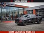 Dodge Ram COBRA EDITION | All-In Prijs | Limited Night High Output 540HP 706Nm | Massage + Full Option | De Meest Luxe en Volle Pick-Up in zijn Klasse | Cobra pakket tegen meerprijs! | Comfortabele Dubbele Cabine met Royale 5 Zitplaatsen | BPM vrij | Nu Leverbaar uit Voorraad | Voorraad Nr 2335 - 5153 |
