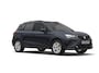 SEAT Arona Style Business Connect 1.0 TSI 95 PK | Trekhaak | Achteruitrijcamera | Adaptive cruise control