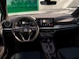 SEAT Arona Style Business Connect 1.0 TSI 95 PK | Trekhaak | Achteruitrijcamera | Adaptive cruise control