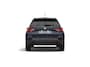 SEAT Arona Style Business Connect 1.0 TSI 95 PK | Trekhaak | Achteruitrijcamera | Adaptive cruise control