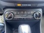 Ford Fiesta 1.0 EcoBoost ST-Line | 62000 | Winterpack |