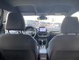 Ford Fiesta 1.0 EcoBoost ST-Line | 62000 | Winterpack |
