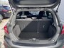 Ford Fiesta 1.0 EcoBoost ST-Line | 62000 | Winterpack |