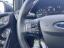 Ford Fiesta 1.0 EcoBoost ST-Line | 62000 | Winterpack |