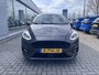 Ford Fiesta 1.0 EcoBoost ST-Line | 62000 | Winterpack |