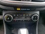 Ford Fiesta 1.0 EcoBoost ST-Line | 62000 | Winterpack | STAAT BIJ KOSTA