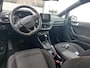 Ford Fiesta 1.0 EcoBoost ST-Line | 62000 | Winterpack | STAAT BIJ KOSTA